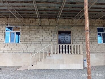 Продажа комнат: Satılır: Təmirli.Samir marketin yani.Hamam ayaqyolu evde yerləşir.Evin at lalafo.az — 6 Продажа комнат: Satılır: Təmirli.Samir marketin yani.Hamam ayaqyolu evde yerləşir.Evin — 6