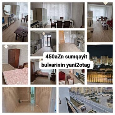 *sumqatiy bulvar beyaz mtk 14 mertebenin 9 cu mertebesi qanunu 2otag lalafo.az -da *sumqatiy bulvar beyaz mtk 14 mertebenin 9 cu mertebesi qanunu 2otag