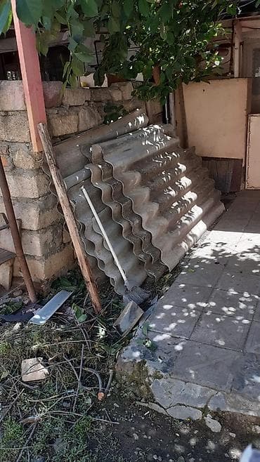 Şifer lalafo.az -da Şifer