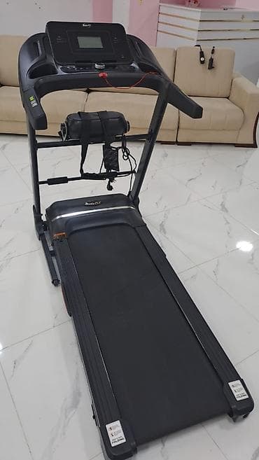 Qaçış aparatı beqavoy dorojka beqavoy 130 kq götürür ünvanXırdalan lalafo.az -da Qaçış aparatı beqavoy dorojka beqavoy 130 kq götürür ünvanXırdalan