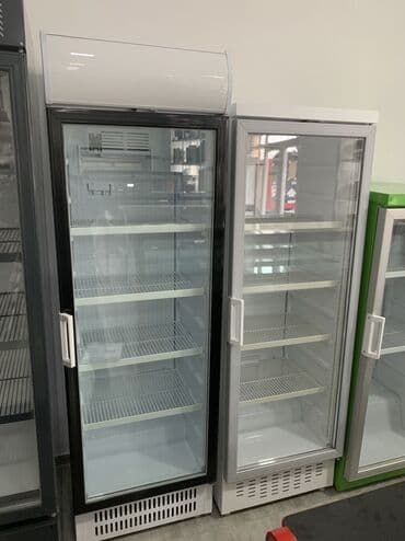 🌍melumatla bagli 055 309 18 52 nomresi ile elaqe saxlayin ve ya lalafo.az -da 🌍melumatla bagli 055 309 18 52 nomresi ile elaqe saxlayin ve ya