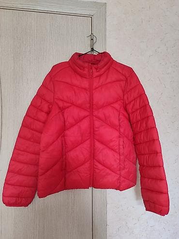 Mavi, XL, L lalafo.az -da Mavi, XL, L