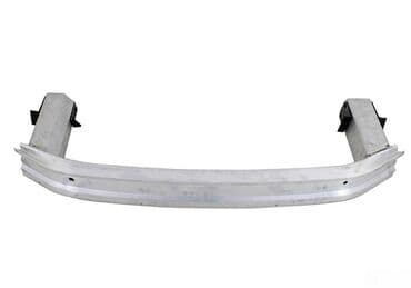 Udarniklər, bufer şvelleri: Ön, Chevrolet Cruze 2017 il, Çin, Ödənişli çatdırılma, Ünvandan götürmə, Pulsuz çatdırılma lalafo.az -da — 1 Udarniklər, bufer şvelleri: Ön, Chevrolet Cruze 2017 il, Çin, Ödənişli çatdırılma, Ünvandan götürmə, Pulsuz çatdırılma — 1