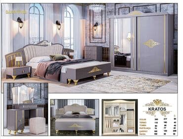 İkinəfərlik çarpayı, Dolab, Termo, 2 tumba, Türkiyə, Yeni lalafo.az -da İkinəfərlik çarpayı, Dolab, Termo, 2 tumba, Türkiyə, Yeni