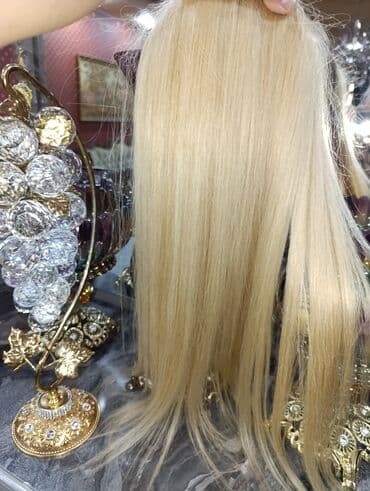 Sac ushag sacidir,ipek kimidir,cox dolu sacdir,hem eteyi,hemde lalafo.az -da Sac ushag sacidir,ipek kimidir,cox dolu sacdir,hem eteyi,hemde