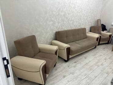 İşlənmiş, Klassik divan, Divan, Bazalı, Açılan lalafo.az -da İşlənmiş, Klassik divan, Divan, Bazalı, Açılan