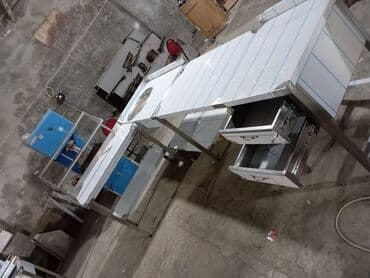 nerjavik: Restoran kafe üçün mətbəx avadanlıqları hər ölçüdə yığılır lalafo.az -da — 3 nerjavik: Restoran kafe üçün mətbəx avadanlıqları hər ölçüdə yığılır — 3