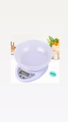 ✅Metbex terezisi ✅Tərəzi ✅Electron mətbəx tərəzisi ✅Mətbəx tərəzisi lalafo.az -da ✅Metbex terezisi ✅Tərəzi ✅Electron mətbəx tərəzisi ✅Mətbəx tərəzisi