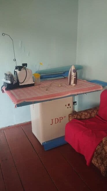 Реечные панели: Швейная машина Новый,Электромеханическая, 1-нитка, Платная доставка at lalafo.az — 6 Реечные панели: Швейная машина Новый,Электромеханическая, 1-нитка, Платная доставка — 6
