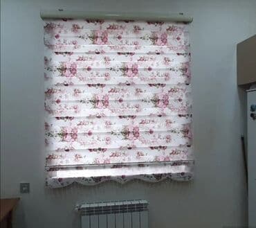 Jalüzlər: Jaluz perdeler her nov turkiye isdesal seher daxil cadrlma qurasdlrma lalafo.az -da — 9 Jalüzlər: Jaluz perdeler her nov turkiye isdesal seher daxil cadrlma qurasdlrma — 9