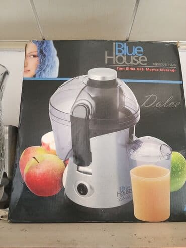 Şirə çəkək az iwlenib brend maldi başi cixan bilecek lalafo.az -da Şirə çəkək az iwlenib brend maldi başi cixan bilecek