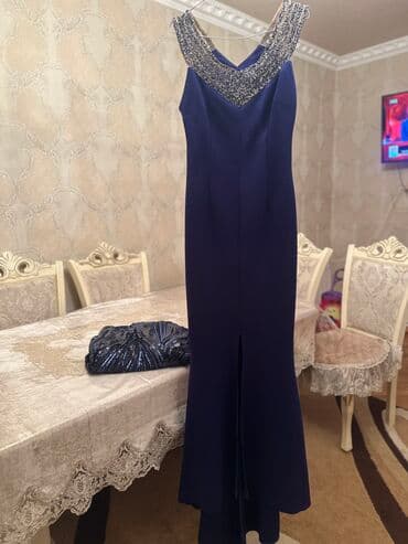 1 defe geyilib 2 saatiq lalafo.az -da 1 defe geyilib 2 saatiq