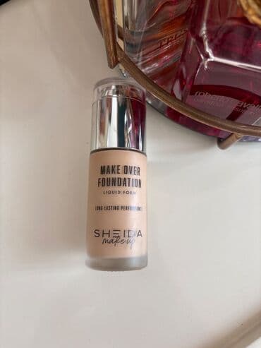 Tonal krem, Yeni lalafo.az -da Tonal krem, Yeni