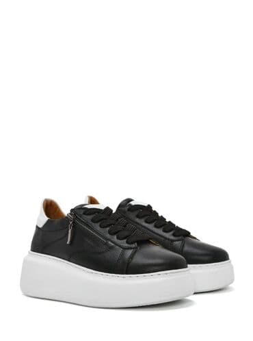 Ölçü: 40, rəng - Qara, Yeni lalafo.az -da Ölçü: 40, rəng - Qara, Yeni