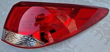 LED, Toyota lalafo.az -da LED, Toyota