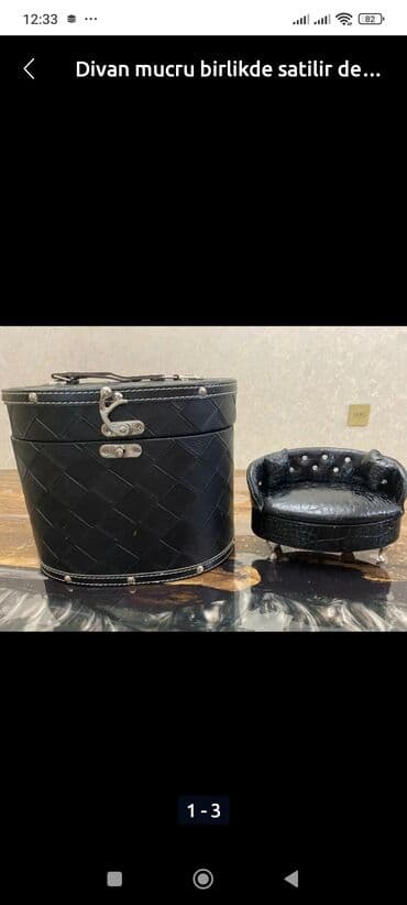 Mücrü lalafo.az -da Mücrü