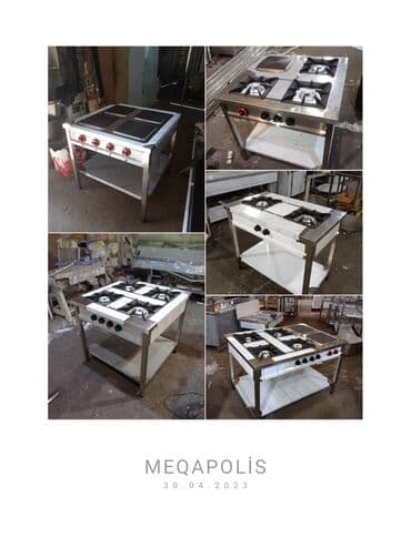 Tullantı qabları: Kafe restoran üçün prafsanal mətbəx avadanlıqları yüksək kefiyetlə və lalafo.az -da — 1 Tullantı qabları: Kafe restoran üçün prafsanal mətbəx avadanlıqları yüksək kefiyetlə və — 1