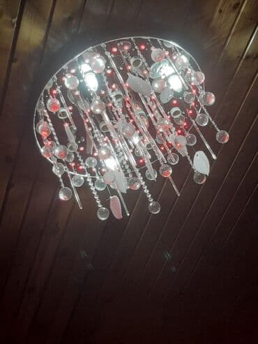 Lüstür50m lalafo.az -da Lüstür50m