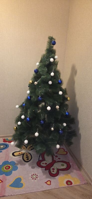 Oyuncaqları ilə birlikdə 35 manat lalafo.az -da Oyuncaqları ilə birlikdə 35 manat