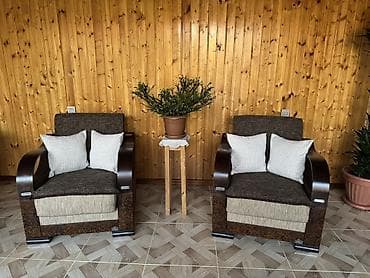 Yeni, Divan, Divan, Bazasız, Açılan lalafo.az -da Yeni, Divan, Divan, Bazasız, Açılan