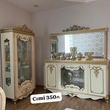 İşlənmiş, Komod, Kredit yoxdur lalafo.az -da İşlənmiş, Komod, Kredit yoxdur