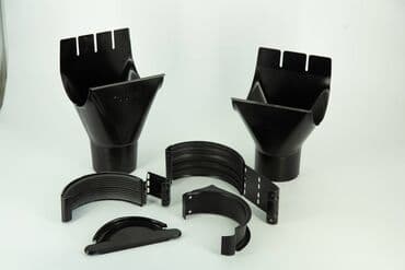 Biz Roofs şirkəti olaraq təkcə dam örtükləri deyil həmçinin onların lalafo.az -da Biz Roofs şirkəti olaraq təkcə dam örtükləri deyil həmçinin onların