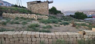 4 sot, Tikinti, Mülkiyyətçi, Bələdiyyə lalafo.az -da 4 sot, Tikinti, Mülkiyyətçi, Bələdiyyə