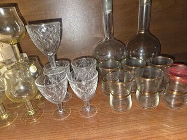 Salam. mehsuallarin coxusu iwlenmeyib hec. hamisini birlikde de sata lalafo.az -da Salam. mehsuallarin coxusu iwlenmeyib hec. hamisini birlikde de sata