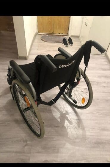 Əlil arabasi təzə kimidi ancaq evdə surulub 150azn y.gunəşli lalafo.az -da Əlil arabasi təzə kimidi ancaq evdə surulub 150azn y.gunəşli