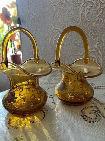 Vaza dəsti lalafo.az -da Vaza dəsti