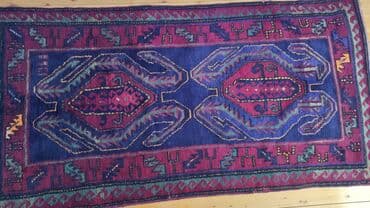 Xalça Azərbaycan, Kredit yoxdur lalafo.az -da Xalça Azərbaycan, Kredit yoxdur