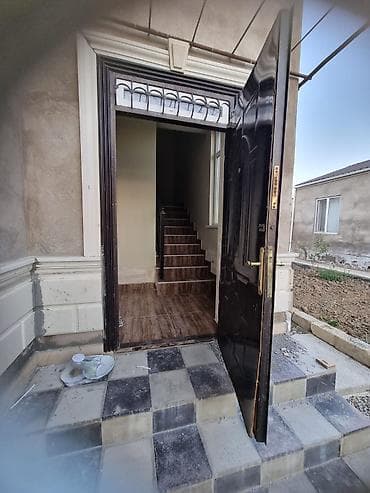 80 м², 2 комнаты, Интернет, Телефон, Газ at lalafo.az 80 м², 2 комнаты, Интернет, Телефон, Газ