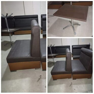 Obyekt ucun divan,masa desti_1800azn 9eded divan(3ededi lalafo.az -da Obyekt ucun divan,masa desti_1800azn 9eded divan(3ededi