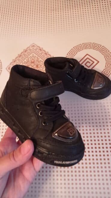 Botinka, Oğlan üçün, 23 lalafo.az -da Botinka, Oğlan üçün, 23