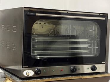 ПО для бизнеса: Şirniyyat işi qurmaq istəyənlər üçün avadanlıq paketi Soba/Mayalanma at lalafo.az — 4 ПО для бизнеса: Şirniyyat işi qurmaq istəyənlər üçün avadanlıq paketi Soba/Mayalanma — 4