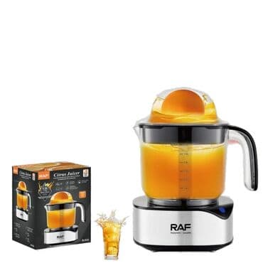 Şirəçəkən Raf, Sitrus meyvələri üçün, Yeni, Ünvandan götürmə, Pulsuz çatdırılma, Ödənişli çatdırılma lalafo.az -da Şirəçəkən Raf, Sitrus meyvələri üçün, Yeni, Ünvandan götürmə, Pulsuz çatdırılma, Ödənişli çatdırılma