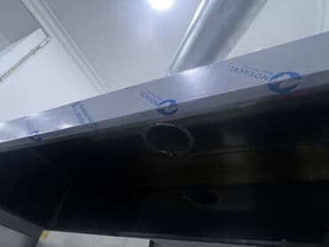 Аппараты для сахарной ваты: Sənaye mətbəxi üçün paslanmayan poladdan havalandırma başlığı və hava at lalafo.az — 1 Аппараты для сахарной ваты: Sənaye mətbəxi üçün paslanmayan poladdan havalandırma başlığı və hava — 1