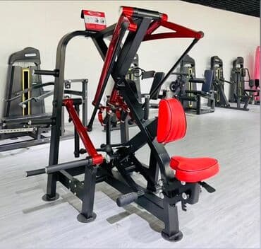 Dəbilqələr: PANATTA FEDERAL Trenajorlar hammisi bakidadir Butov zal acanlar ucun lalafo.az -da — 1 Dəbilqələr: PANATTA FEDERAL Trenajorlar hammisi bakidadir Butov zal acanlar ucun — 1