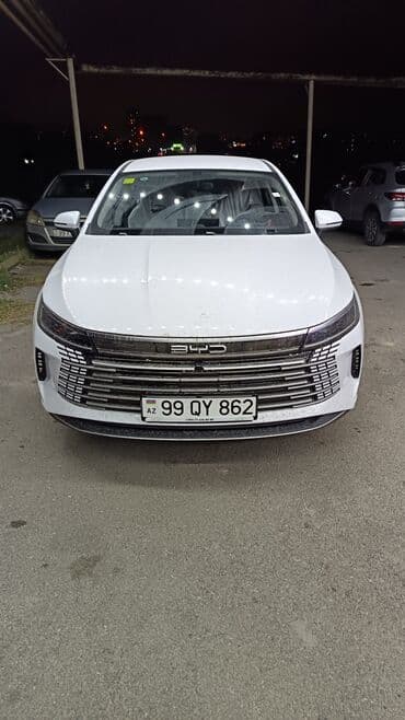 Günlük, Depozitlə lalafo.az -da Günlük, Depozitlə