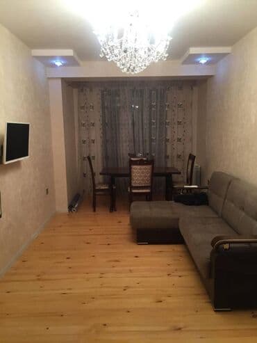 Həzi Aslanov metrosu yaxınlığı,Gəncə pr,Panorama park yaşayış lalafo.az -da Həzi Aslanov metrosu yaxınlığı,Gəncə pr,Panorama park yaşayış