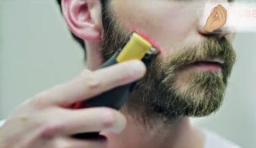 Saç qırxan maşın, Philips lalafo.az -da Saç qırxan maşın, Philips