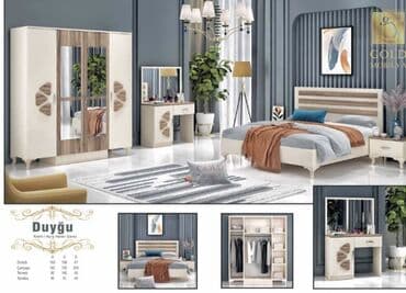 İkinəfərlik çarpayı, Dolab, Termo, 2 tumba, Yeni lalafo.az -da İkinəfərlik çarpayı, Dolab, Termo, 2 tumba, Yeni