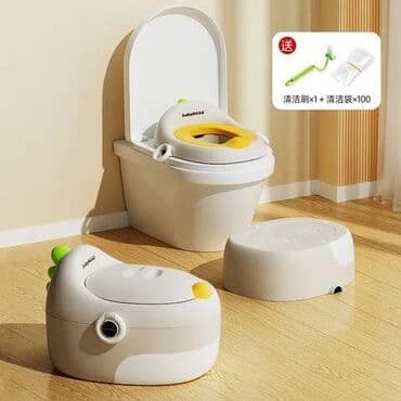 Uşaq qarşoku “ME 1142 MULTI POTTY” – 3ü1-də Qiymət: (qiyməti şərhlərdə lalafo.az -da Uşaq qarşoku “ME 1142 MULTI POTTY” – 3ü1-də Qiymət: (qiyməti şərhlərdə