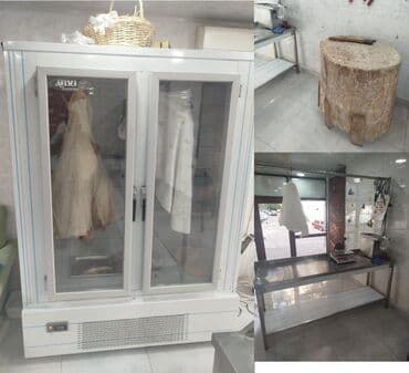 Hazır biznes Təcili 2200 azn satılır ❗ Bıçaq, balta tərəzidə var lalafo.az -da Hazır biznes Təcili 2200 azn satılır ❗ Bıçaq, balta tərəzidə var