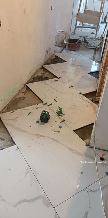 Кафель и метлах: Manqal kürə və metlaq işlərini.Baki ərazizi və rayonlarda zövqə uyğun at lalafo.az — 7 Кафель и метлах: Manqal kürə və metlaq işlərini.Baki ərazizi və rayonlarda zövqə uyğun — 7