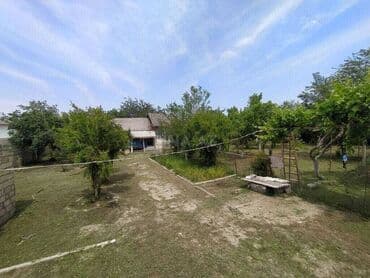 Salam, ev tam mulkiyyetdi oz adimadi 14 sotdu, tarpaqda mulkiyyetdi lalafo.az -da Salam, ev tam mulkiyyetdi oz adimadi 14 sotdu, tarpaqda mulkiyyetdi