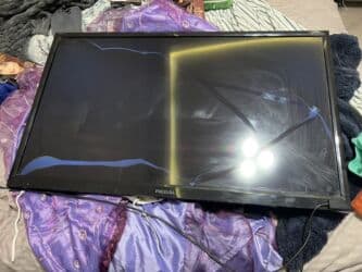 Satilir ekrani qirlib. Başka prablemi yoxduu lalafo.az -da Satilir ekrani qirlib. Başka prablemi yoxduu