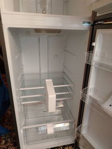 Təzə alınıb. Bir dəfə belə istifadə olunmayıb. Heçbir problemi yoxdur lalafo.az -da Təzə alınıb. Bir dəfə belə istifadə olunmayıb. Heçbir problemi yoxdur