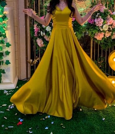 25 azn ziyafət donu özəl tikilib lalafo.az -da 25 azn ziyafət donu özəl tikilib