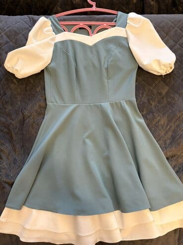 Gündəlik don, Mini lalafo.az -da Gündəlik don, Mini